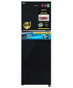 Tủ lạnh Panasonic NR-TV301BPKV - hình số 1