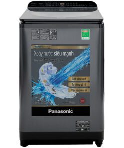 Máy giặt Panasonic NA-FD11AR1BV - hình số 1