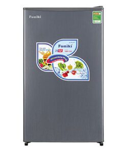 Tủ lạnh Funiki FR-91CD - hình số 1