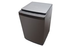 Máy giặt Sharp ES-Y100HV-S - hình số 2