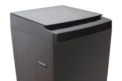 Máy giặt Sharp ES-Y100HV-S - hình số 3