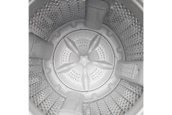 Máy giặt Sharp ES-Y100HV-S - hình số 5