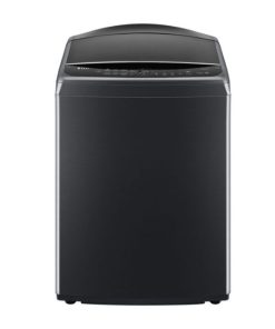 dl-044374_feature_149272-247x296-jpg-11 Máy giặt LG TV2517SV7J - hình số 1