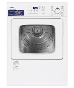 Máy sấy Galanz DV-70Q1C - hình số 1