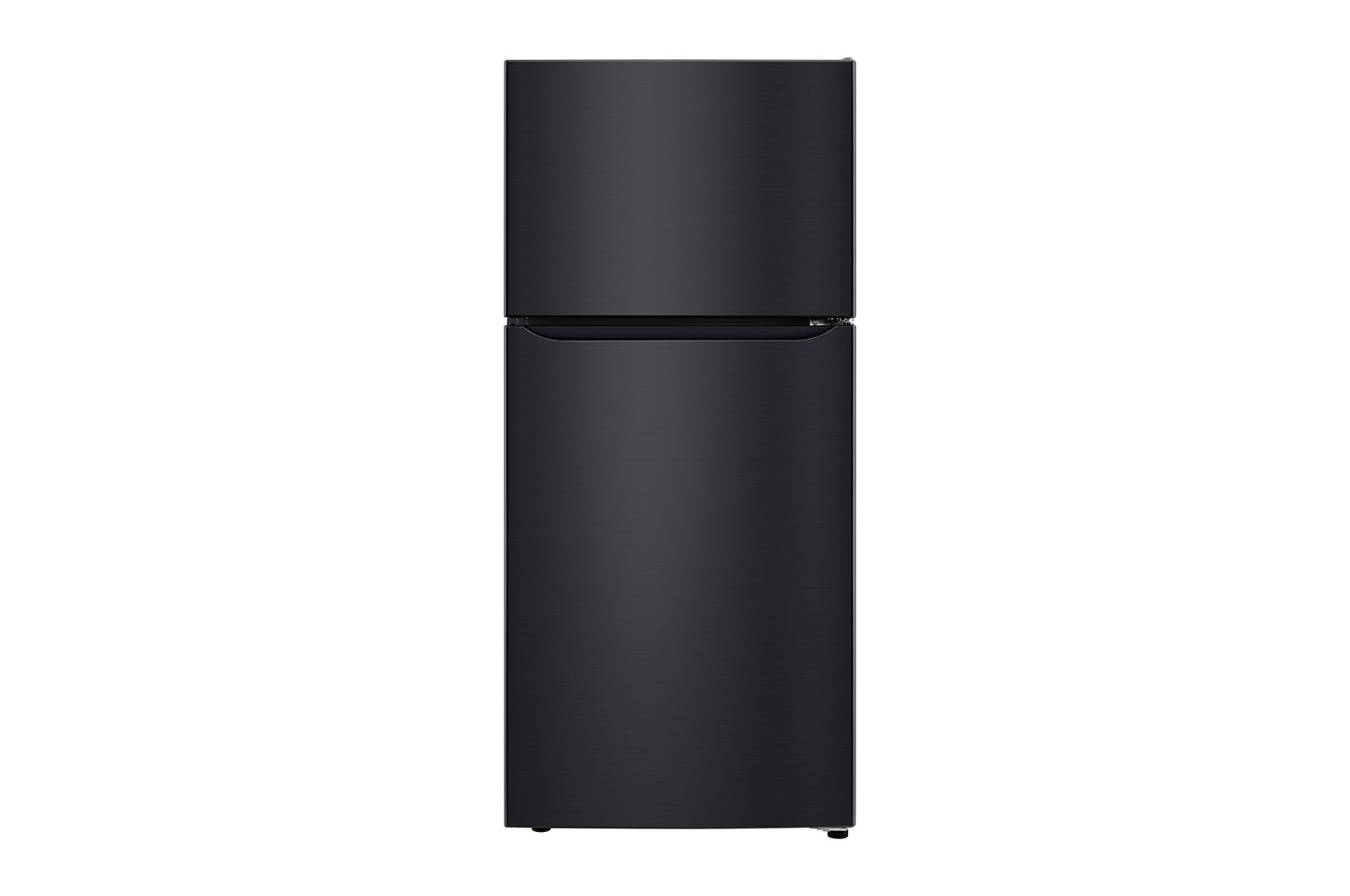 Tủ lạnh LG LTB55BLMD | 572L 2 inverter