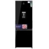 Tủ lạnh Electrolux EBB3442K-H | 308L 2 cánh inverter