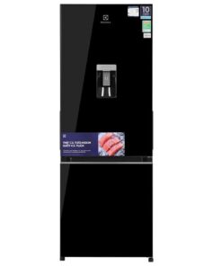 Tủ lạnh Electrolux EBB3442K-H - hình số 1