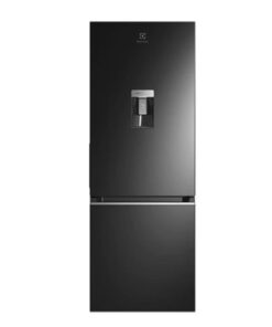 Tủ lạnh Electrolux EBB3462K-H - hình số 1