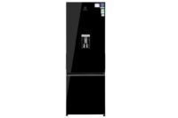 Tủ lạnh Electrolux EBB3742K-H | 335L 2 cánh inverter