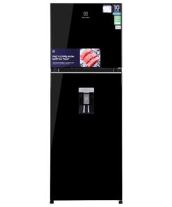 electrolux-etb3440k-h-2-org-247x296-3 Tủ lạnh Electrolux ETB3440K-H - hình số 1