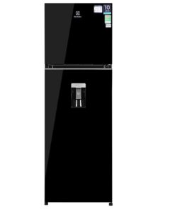 Tủ lạnh Electrolux ETB3740K-H - hình số 1
