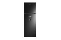 Tủ lạnh Electrolux ETB3760K-H | 341L 2 cánh inverter