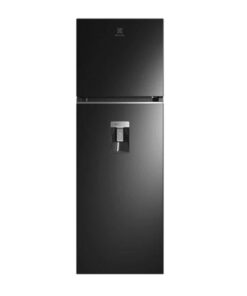 Tủ lạnh Electrolux ETB3760K-H - hình số 1