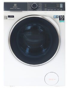 Máy giặt sấy Electrolux EWW1142Q7WB - hình số 1