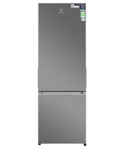Tủ lạnh Electrolux EBB3702K-A - hình số 1