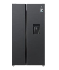 Tủ lạnh Electrolux ESE6141A-BVN - hình số 1
