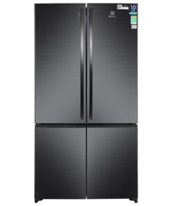 Tủ lạnh Electrolux EQE6000A-B - hình số 1
