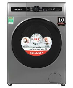 es-fh105bv-b-1-2-247x296-jpg-4 Máy giặt Sharp ES-FH105BV-B - hình số 1