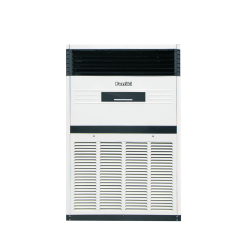 Điều hòa cây Funiki FH100MMC | 100.000BTU 2 chiều