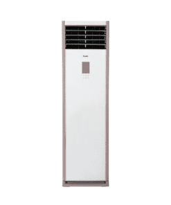 fc-fh-21-27-1-247x296-png-4 Điều hòa cây Funiki FC27MMC1 - hình số 1