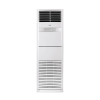 Điều hòa cây Funiki FC36MMC1 | 36000BTU 1 chiều