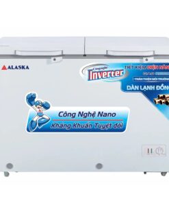 fca-4600ci-247x296-3 Tủ đông Alaska FCA-4600CI - hình số 1