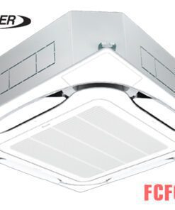 fcf60cvm-rza60dv2v-3uzlwd-247x296-jpg Điều hòa Daikin FCF60CVM/RZA60DV2V âm trần 21000BTU 2 chiều inverter - hình số 1