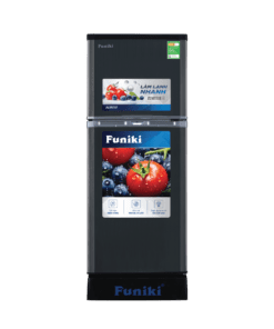 Tủ lạnh Funiki FR-186ISU - hình số 1