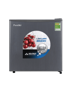 Tủ lạnh Funiki FR-51CD - hình số 1