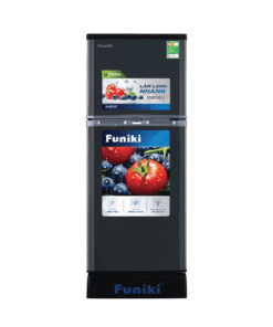 Tủ lạnh Funiki FRI-186ISU - hình số 1