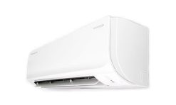 Điều hòa Daikin FTHF71VVMV - hình số 2