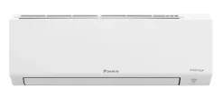 Điều hòa Daikin PTKB25YVMV | 9000BTU 1 chiều inverter