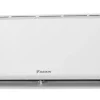 Điều hòa Daikin PTKB35YVMV | 12000BTU 1 chiều inverter