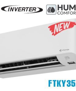 ftky35wavmv-6b1rh3-247x296-jpg-3 Điều hòa Daikin FTKY35ZVVMV - hình số 1
