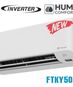 ftky50wvmv-21rwsw-247x296-jpg-1 Điều hòa Daikin FTKY50ZVMV - hình số 1