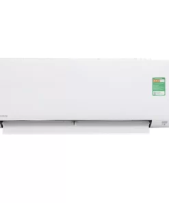 Điều hòa Daikin FTXV71QVMV - hình số 1