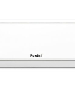 funiki-15-hp-hsic12tmu1-1-247x296-jpg Điều hòa Funiki HSIC12TMU - hình số 1