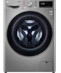 fv1209s5p-1-247x296-7 Máy giặt LG FV1209S5P - hình số 1