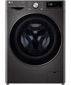 Máy giặt LG FV1414S3BA - hình số 1