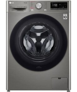 fv1414s3p-1-247x296-2 Máy giặt LG FV1414S3P - hình số 1