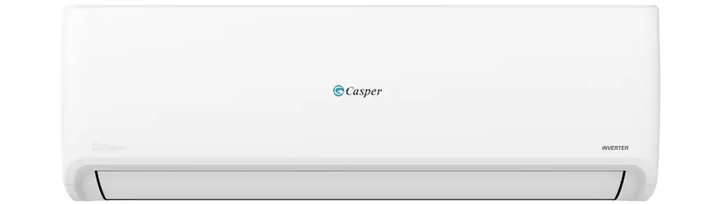 Điều hòa Casper GC-09IS35 - hình số 1