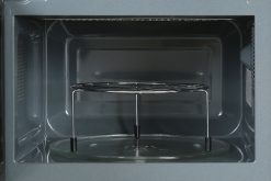 Lò vi sóng Sharp R-G228VN-SL 20 lít - hình số 5