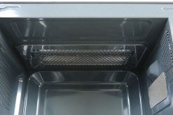 Lò vi sóng Sharp R-G228VN-SL 20 lít - hình số 7
