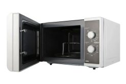 Lò vi sóng Sharp R-G322VN-S 23 lít - hình số 3