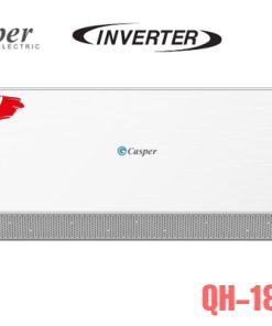 gh-18is33-3bh15u-247x296-jpg-2 Điều hòa Casper QH-18IU36A - hình số 1