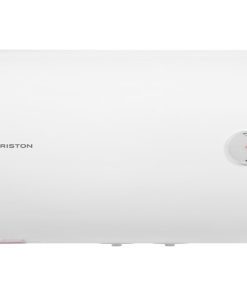 gian-tiep-ariston-100-lit-pro-r-100-h-25-fe-2-1-700x467-1-247x296-jpg-8 Bình nóng lạnh Ariston PRO R 100 H - hình số 1