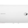 Bình nóng lạnh Ariston PRO R 100 H | 100L ngang