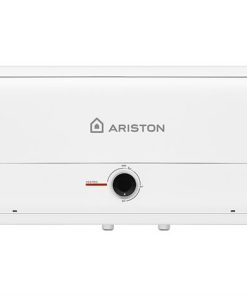 gian-tiep-ariston-20-lit-2500w-slim3-20-r-mt-1-638616611142864802-700x467-1-247x296-jpg-8 Bình nóng lạnh Ariston 2500W SLIM3 - hình số 1