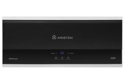 Bình nóng lạnh Ariston SLIM3 30 LUX VN | 30L ngang