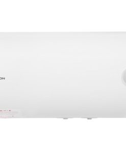 gian-tiep-ariston-50-lit-pro-r-50-sh-25-fe-1-1-700x467-1-247x296-jpg-2 Bình nóng lạnh Ariston PRO R 50 SH 2.5 FE - hình số 1